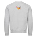Image for color: heather grey