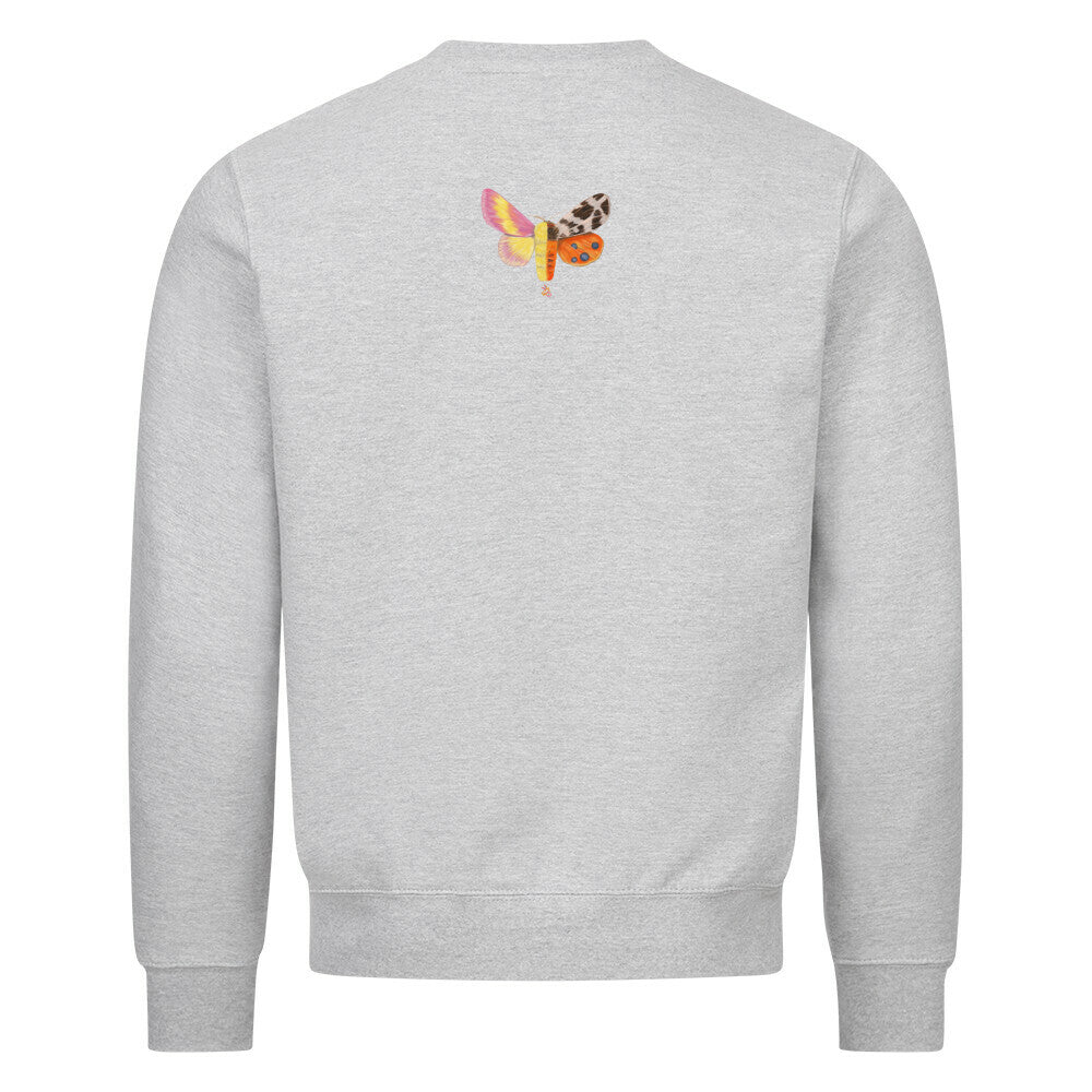 Image for color: heather grey