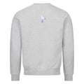 Image for color: heather grey