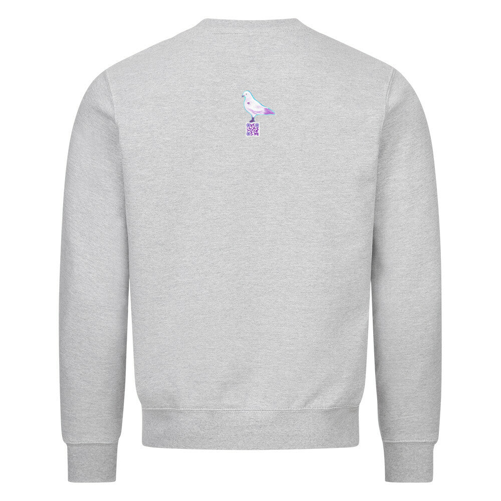 Image for color: heather grey