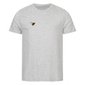 Image for color: heather grey