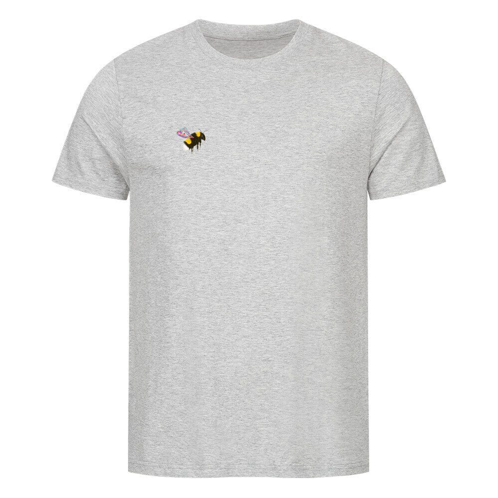 Image for color: heather grey