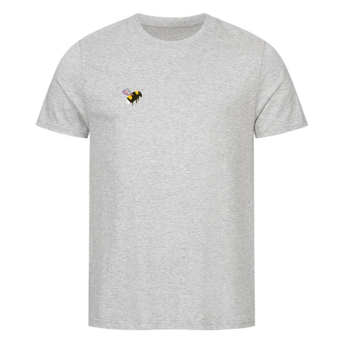 Image for color: heather grey