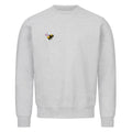 Image for color: heather grey