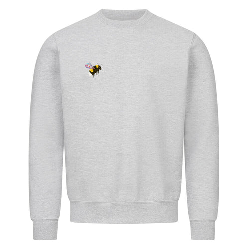 Image for color: heather grey
